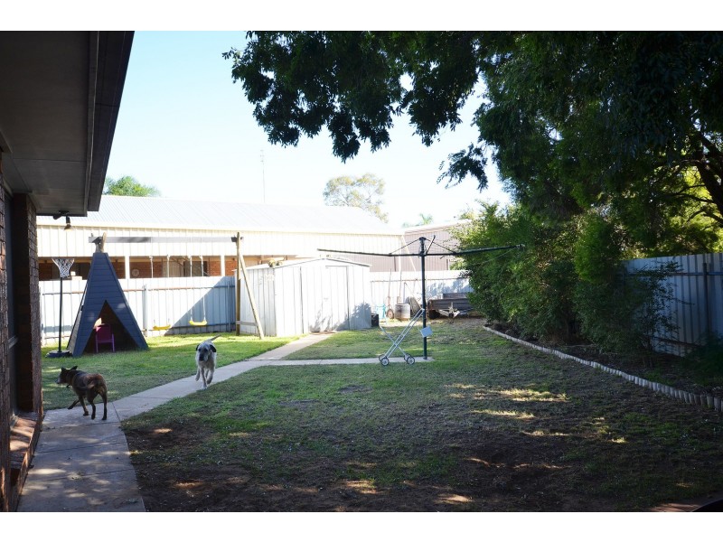 1 Clyde Court, Echuca VIC 3564