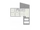 1 Clyde Court, Echuca VIC 3564 Floorplan