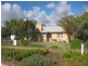 22a Lawrence Street, Mathoura NSW 2710