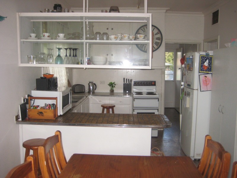 22a Lawrence Street, Mathoura NSW 2710