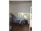 22a Lawrence Street, Mathoura NSW 2710
