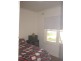 22a Lawrence Street, Mathoura NSW 2710