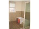 22a Lawrence Street, Mathoura NSW 2710