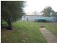 22a Lawrence Street, Mathoura NSW 2710
