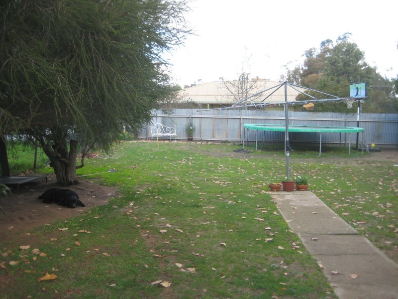 22a Lawrence Street, Mathoura NSW 2710