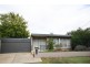 67 Campaspe Esplanade, Echuca VIC 3564