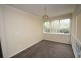 67 Campaspe Esplanade, Echuca VIC 3564