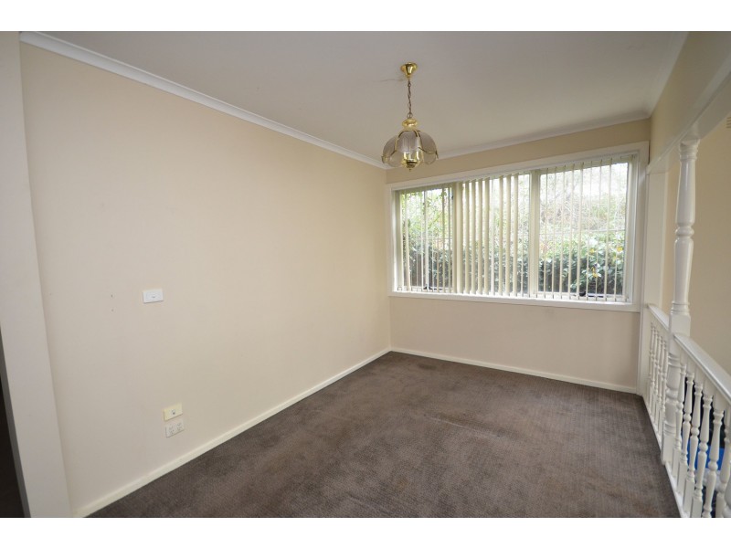 67 Campaspe Esplanade, Echuca VIC 3564