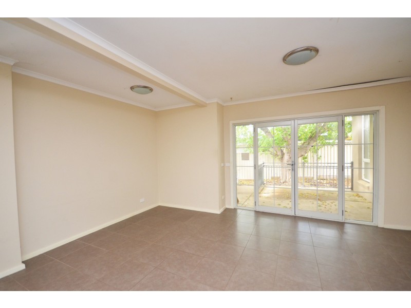 67 Campaspe Esplanade, Echuca VIC 3564