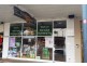 210 Hare Street, Echuca VIC 3564