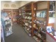 210 Hare Street, Echuca VIC 3564