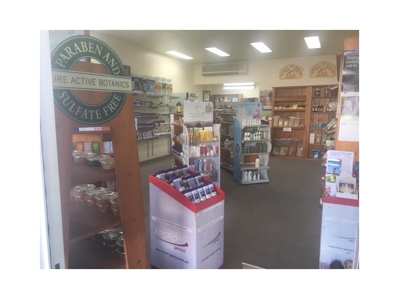 210 Hare Street, Echuca VIC 3564