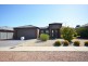 10 Brenton Avenue, Echuca VIC 3564