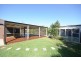 10 Brenton Avenue, Echuca VIC 3564