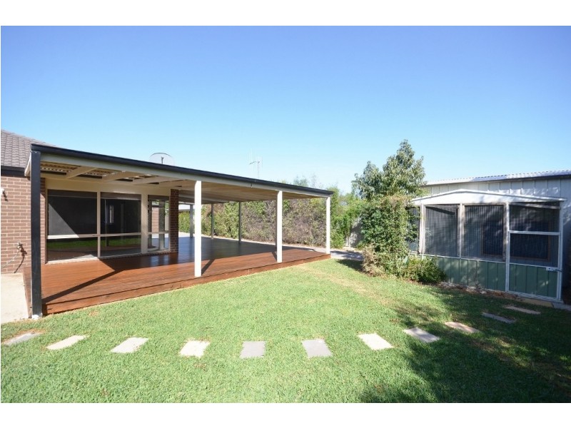 10 Brenton Avenue, Echuca VIC 3564
