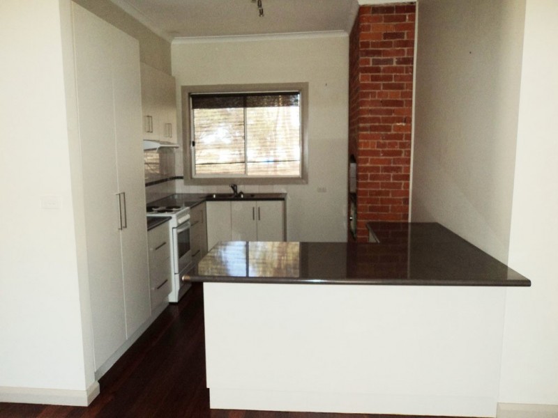 82 Moira Street, Womboota NSW 2731