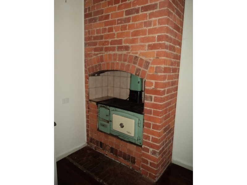 82 Moira Street, Womboota NSW 2731