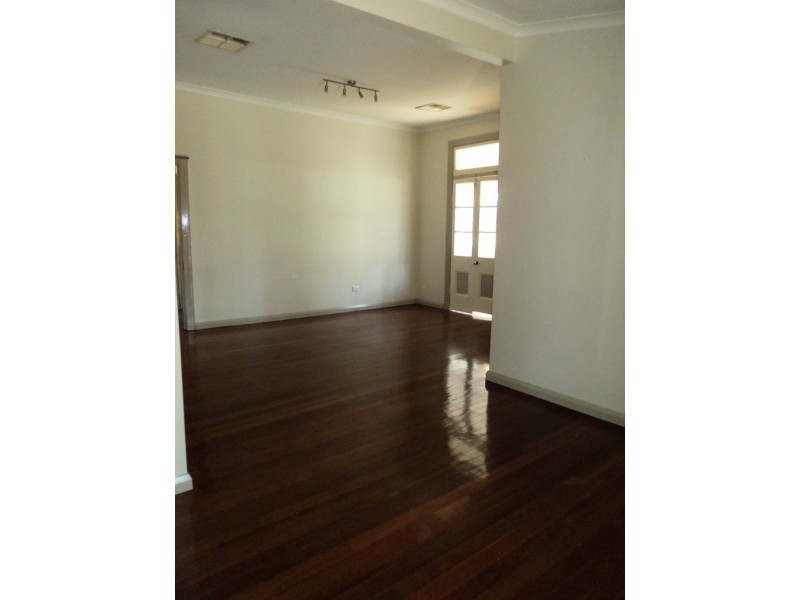 82 Moira Street, Womboota NSW 2731