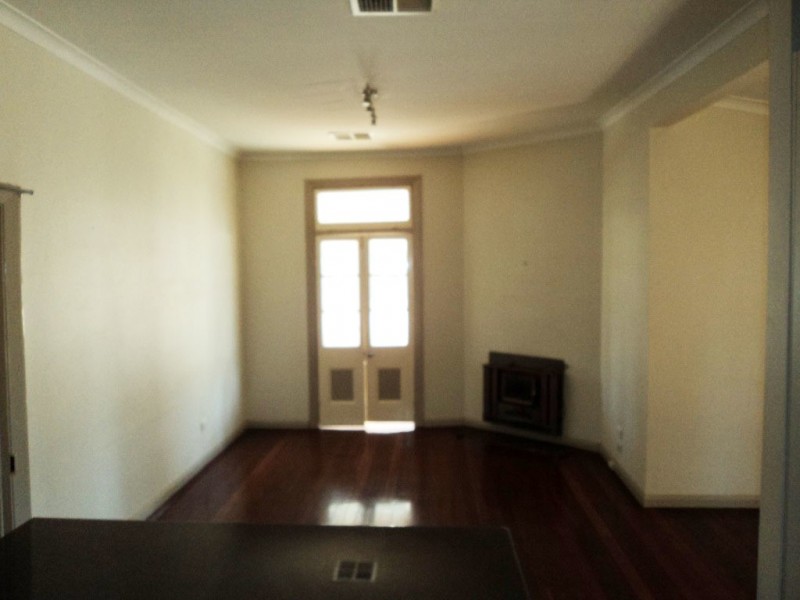 82 Moira Street, Womboota NSW 2731