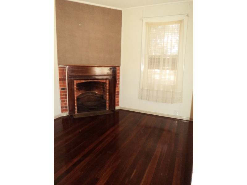 82 Moira Street, Womboota NSW 2731