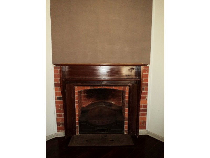 82 Moira Street, Womboota NSW 2731