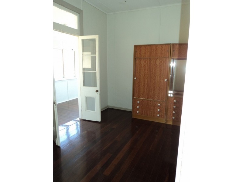 82 Moira Street, Womboota NSW 2731