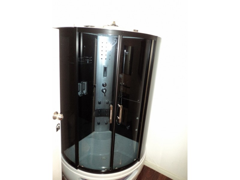 82 Moira Street, Womboota NSW 2731