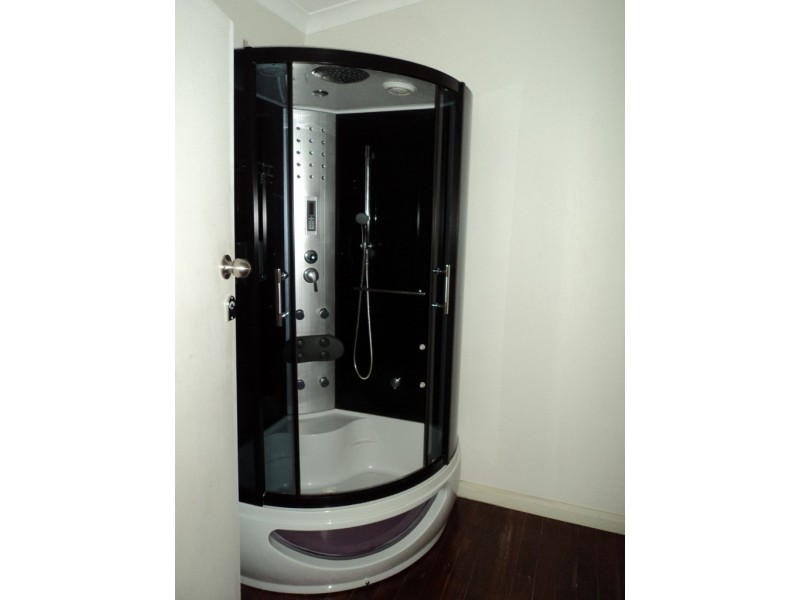 82 Moira Street, Womboota NSW 2731