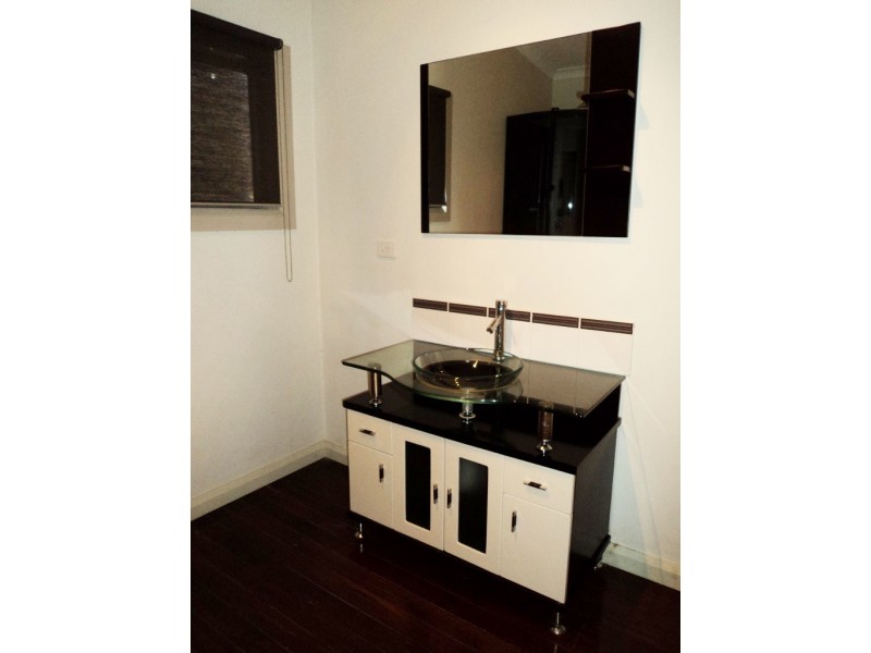 82 Moira Street, Womboota NSW 2731