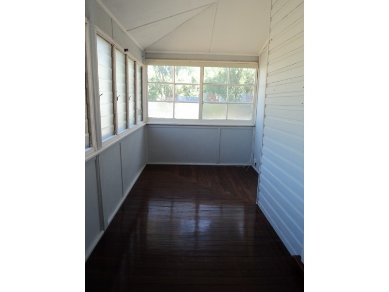 82 Moira Street, Womboota NSW 2731