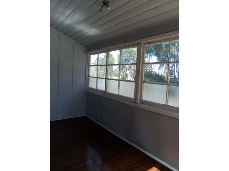 82 Moira Street, Womboota NSW 2731