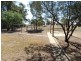 82 Moira Street, Womboota NSW 2731