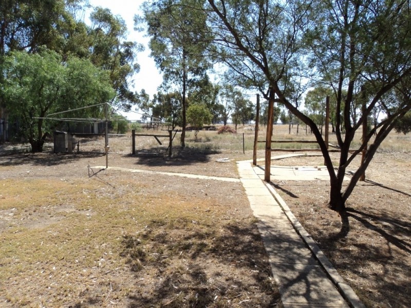 82 Moira Street, Womboota NSW 2731