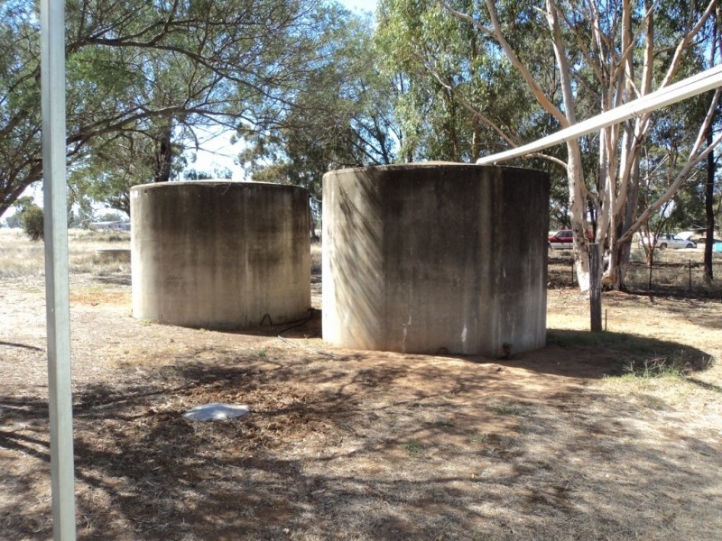 82 Moira Street, Womboota NSW 2731