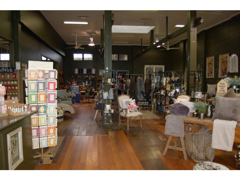 258 Pakenham Street, Echuca VIC 3564
