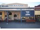 602 High Street, Echuca VIC 3564