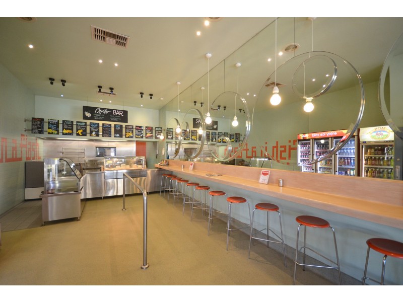 602 High Street, Echuca VIC 3564
