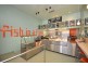 602 High Street, Echuca VIC 3564