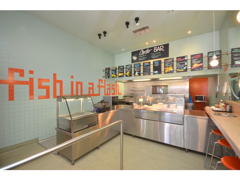 602 High Street, Echuca VIC 3564