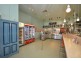 602 High Street, Echuca VIC 3564
