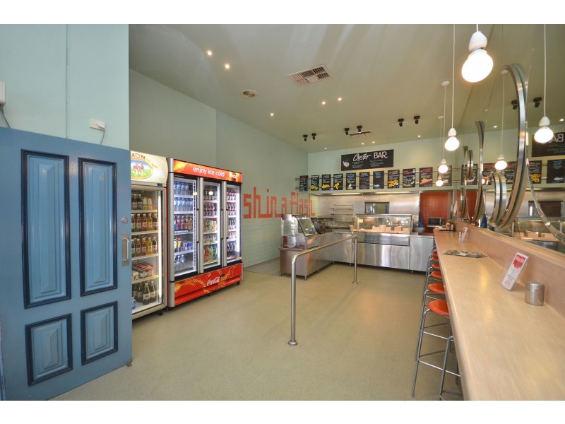 602 High Street, Echuca VIC 3564