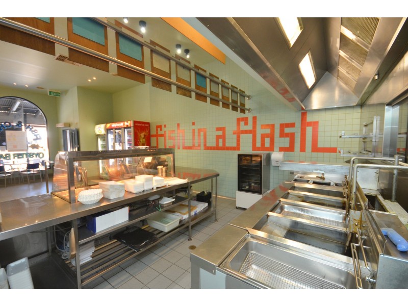 602 High Street, Echuca VIC 3564