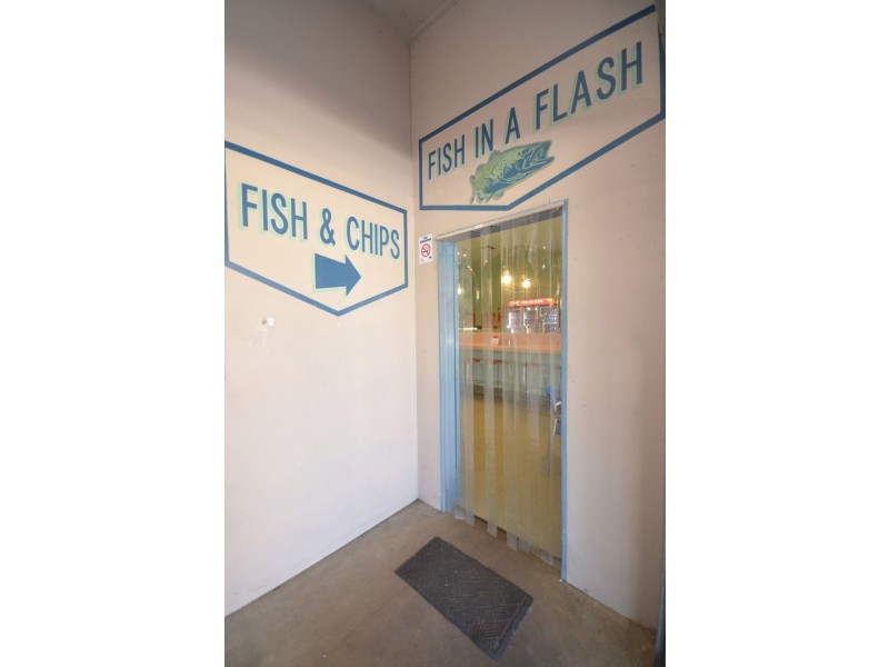 602 High Street, Echuca VIC 3564