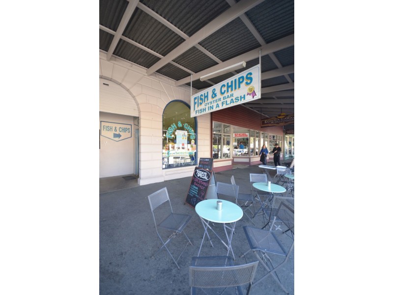 602 High Street, Echuca VIC 3564