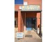 602 High Street, Echuca VIC 3564
