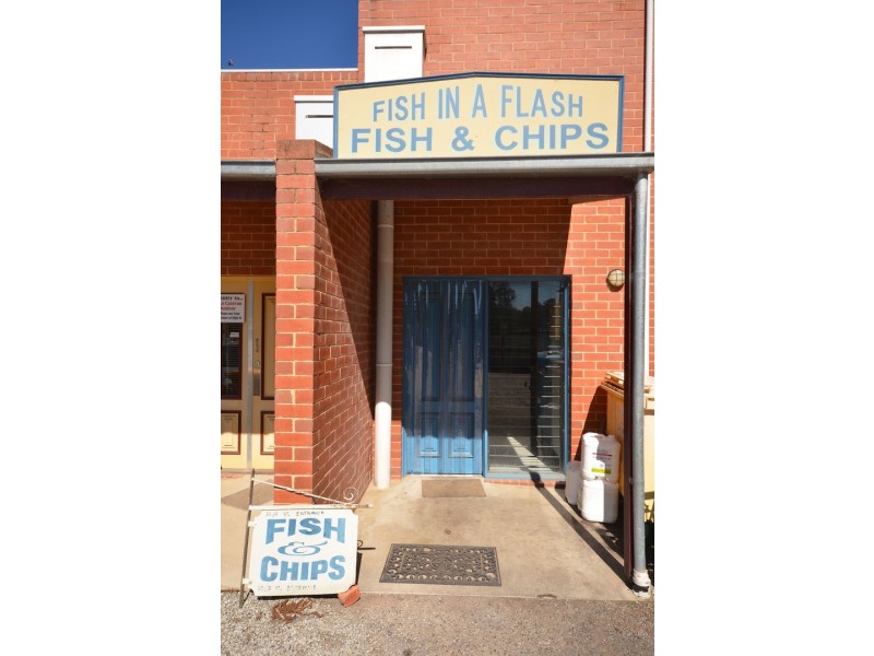 602 High Street, Echuca VIC 3564