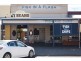 602 High Street, Echuca VIC 3564