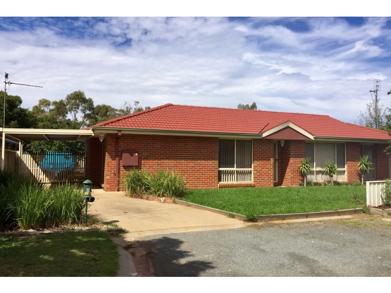 9 Annie Court, Moama NSW 2731