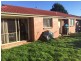 9 Annie Court, Moama NSW 2731