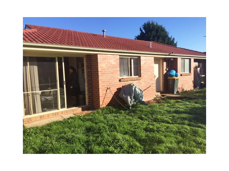 9 Annie Court, Moama NSW 2731